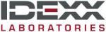 Idexx Laboratories